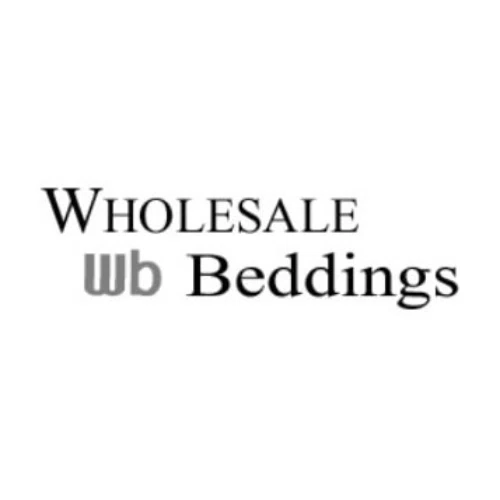 Wholesale Beddings