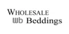 Wholesale Beddings