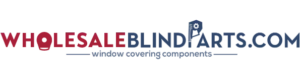 Wholesale Blind Parts