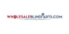 Wholesale Blind Parts