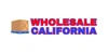 Wholesale California