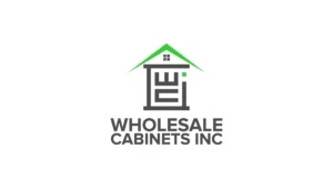 Wholesale Cabinets Inc