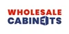 Wholesale Cabinets