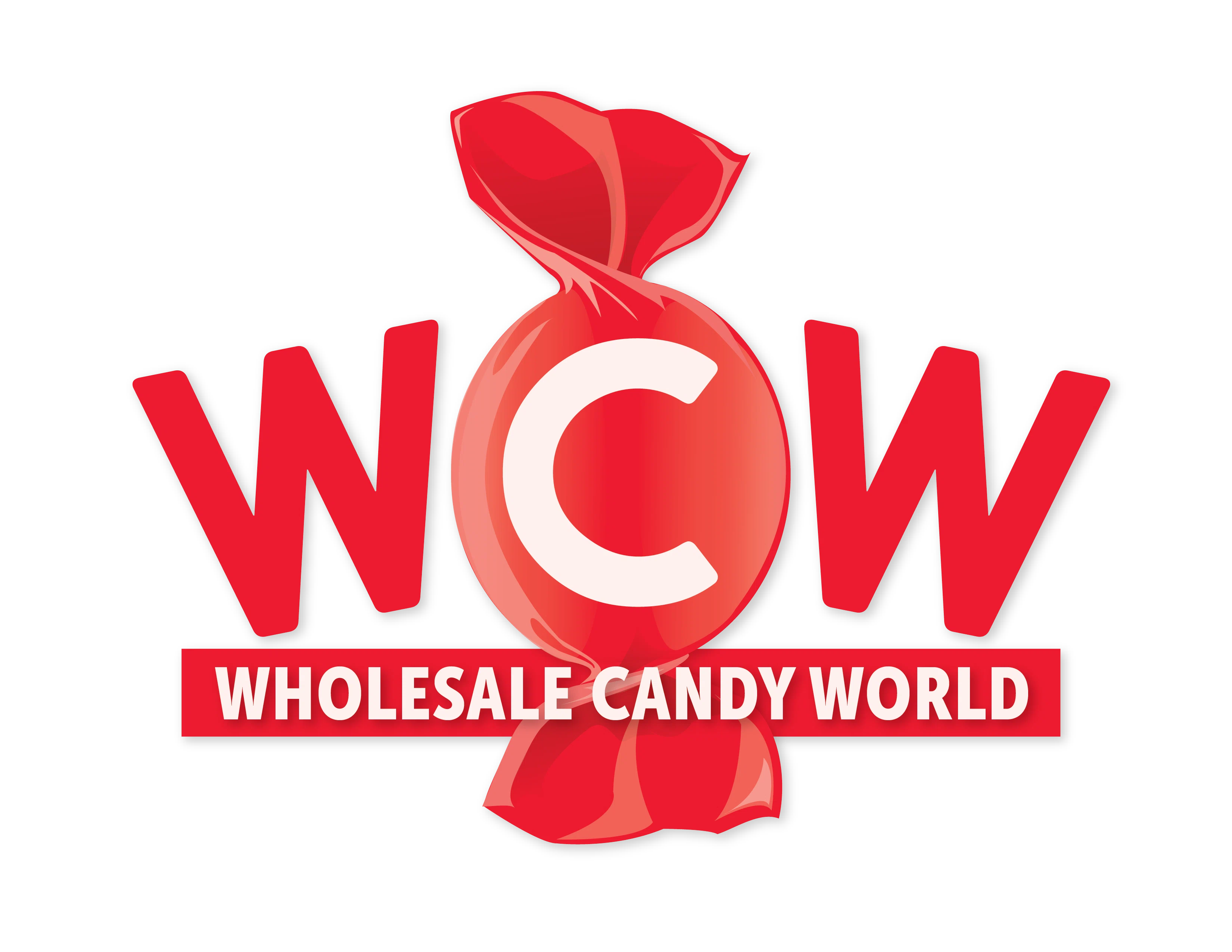 Wholesale Candy World