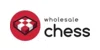 Wholesale Chess Coupons Wholesale Chess Coupons and Promo Code