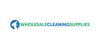 Wholesale Cleaning Supplies