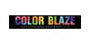 Color Blaze
