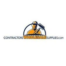 Wholesale Contractor and Painter Supplies
