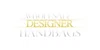 Wholesale Designer Handbag