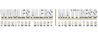 Wholesalers Furniture Direct