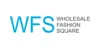 Wholesale Fashion Square