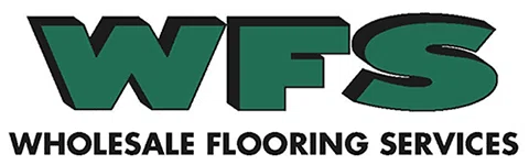 Wholesale Flooring Services