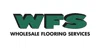 Wholesale Flooring Services