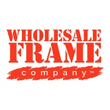 Wholesale Frame Company