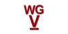 Wholesale Glass Vases International
