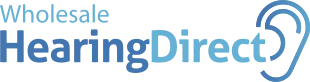 Wholesale Hearing Direct