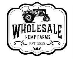 Wholesale Hemp Farms