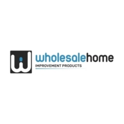 Wholesale Home
