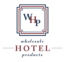 Wholesale Hotel Products