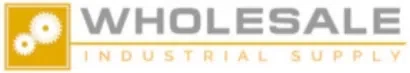 WholeSale Industrial Supply