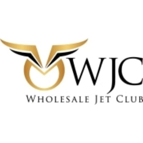 Wholesale Jet Club