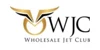 Wholesale Jet Club