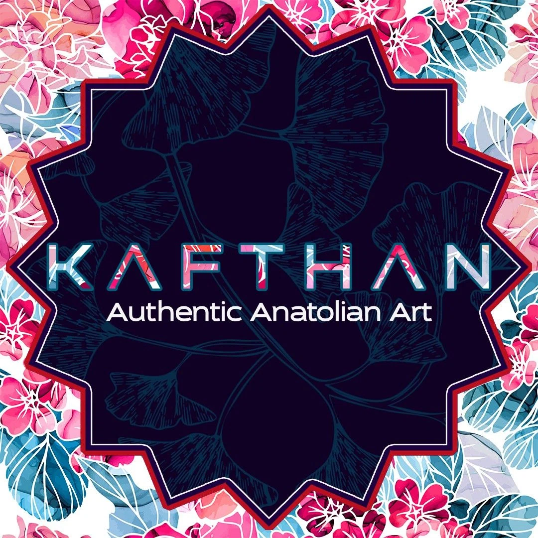 Wholesale Kafthan