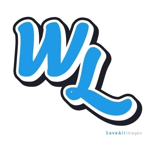 Wholesale Lanyards Logo for Discount Codes