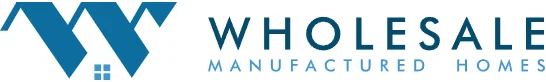 Wholesale Manufactured Homes