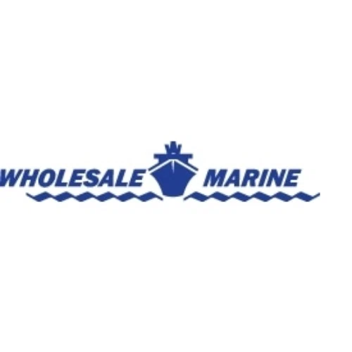 15% Off Wholesale Marine Coupon (7 Promo Codes) Oct 2022