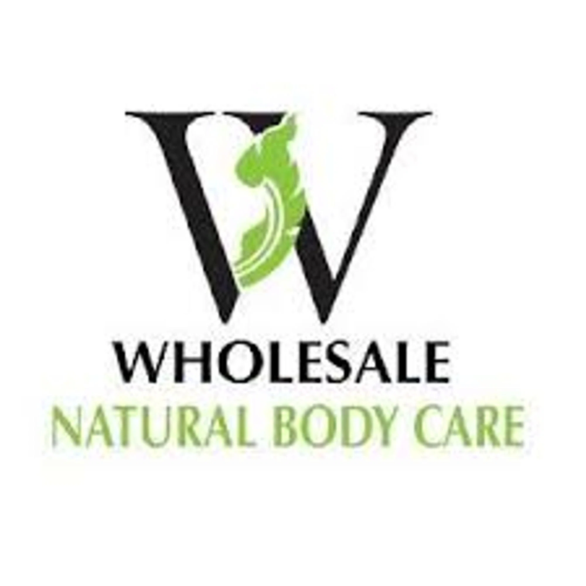 Wholesale Natural Body Care Promo Codes