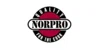 Norpro