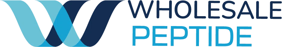 Wholesale Peptide