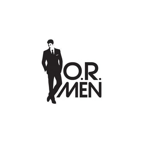 Wholesale Perfumes NYC