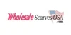 Wholesale Scarves USA