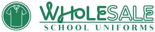 Wholesale School Uniforms
