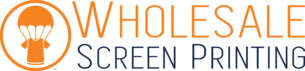 Wholesale Screen Printing