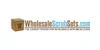 Wholesale Scrub Sets