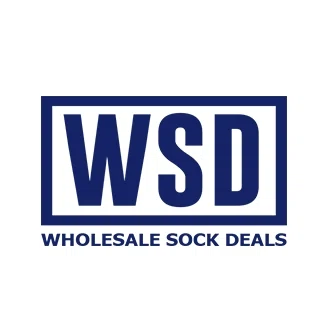 Wholesale Sock Deals Promo Codes