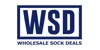 Wholesale Sock Deals
