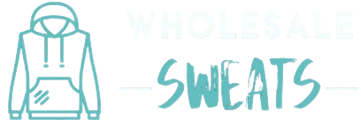 Wholesale Sweats Logo for Exclusive Deals