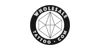 WholesaleTattoo.com