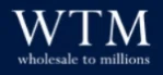 Wholesale to Millions