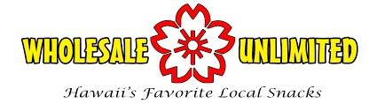Wholesale Unlimited