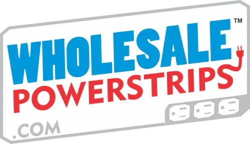 Wholesale Power Strips