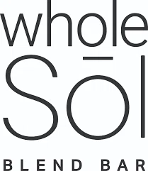 Whole Sol