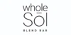 Whole Sol