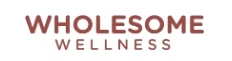 Wholesome Wellness Promo Codes