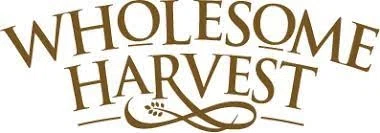 Wholesome Harvest Bread