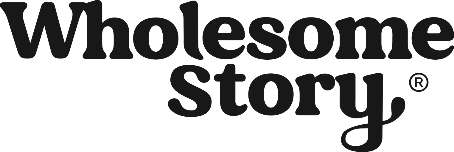 Wholesome Story Promo Codes